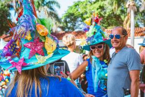 252928024 2070527829762106 4677161610396080209 n 2070527826428773