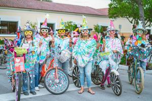 252937676 2070528933095329 4895412513802112708 n 2070528916428664