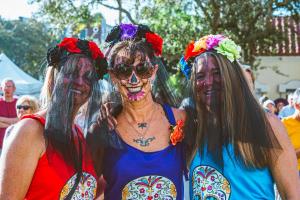 252948331 2070528523095370 3962035468253897925 n 2070528519762037