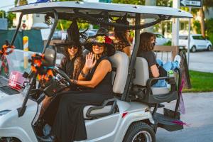 253021976 2070525359762353 343483803365473670 n 2070525343095688