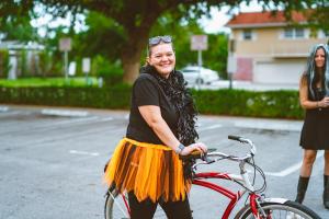 253086548 2070526236428932 4158327204463731708 n 2070526233095599