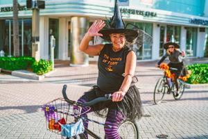 253149311 2070525649762324 8146709015969666939 n 2070525636428992