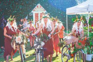 253208550 2070529209761968 7406402324517422678 n 2070529206428635