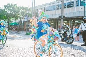 253282365 2070528809762008 3131107340579973391 n 2070528806428675