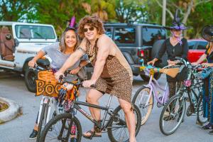 253311010 2070528086428747 8620238238089282152 n 2070528073095415