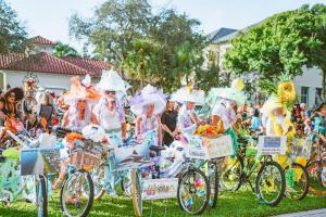 253530520 2070529593095263 8692668184369952779 n 2070529583095264