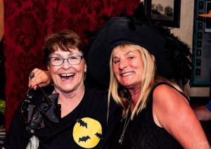 244648428 10220478925469644 3146256815294053143 n