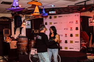 244726032 10220478934549871 5633451466897042188 n