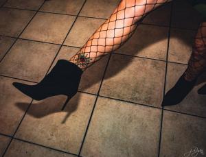 244736525 10220478932869829 8994962139293037111 n