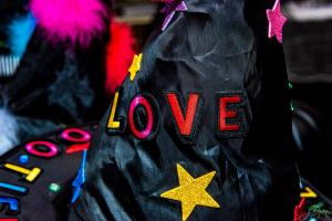 245463959 10220478936949931 3083378920701560718 n