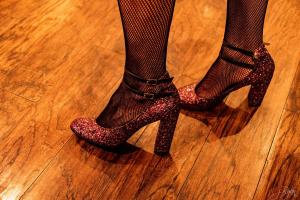 245569137 10220479007871704 590924891946772735 n