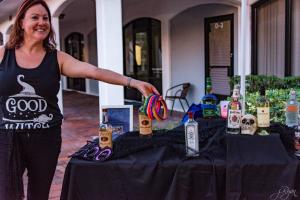 245585269 10220478983751101 1818889768991047971 n