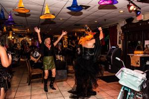 245604592 10220478894588872 387553961973825591 n