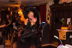 245611923 10220478899749001 3462400454447447417 n