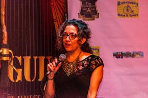 245642057 10220479008631723 710838893074790905 n