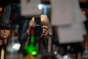 245645077 10220479057312940 623653433100051955 n