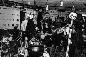 245645128 10220478961550546 8797531280546028929 n