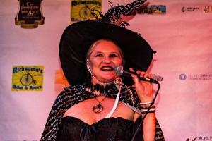 245648199 10220479000431518 3174477202385528056 n