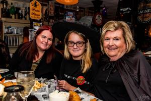 245649060 10220478946790177 6493065806796946431 n