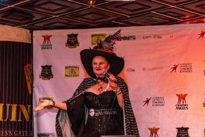 245661105 10220479000751526 5112563331849139415 n