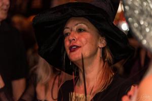 245663603 10220478927229688 8450554349549203323 n