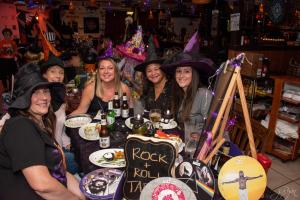 245674004 10220478900109010 2809780348723467059 n