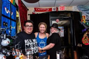 245688638 10220478906349166 4562519185816716874 n