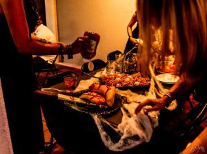 245701159 10220478982031058 178957922037217597 n