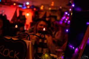 245771388 10220479005471644 1514878755443926220 n