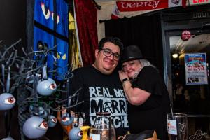 245807786 10220478903989107 6224007401342350935 n