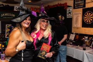 245808775 10220478927549696 1958451288497016245 n