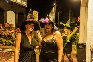 245808802 10220478904429118 6952472018632539527 n