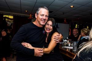 245870162 10220478924589622 8280992337301885390 n