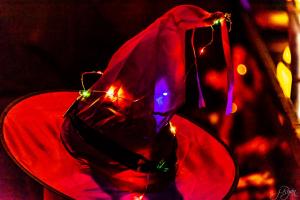 245986184 10220478970230763 4770647197236127143 n