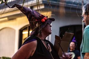 245994880 10220478985031133 2643007414444712622 n