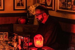 245995859 10220478953230338 7860201283767829109 n