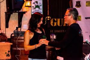 246003345 10220478933909855 7616261674522600126 n