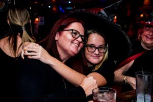 246036690 10220478997751451 9130174226930345892 n