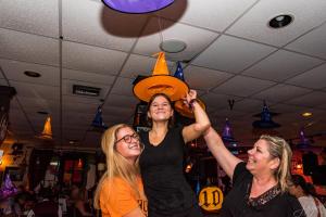 246053073 10220478914029358 7288733995540082627 n