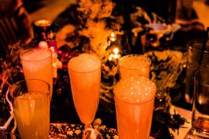 246115762 10220478969430743 3759716761085017062 n