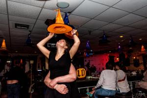 246134998 10220478914469369 2505482974401267414 n