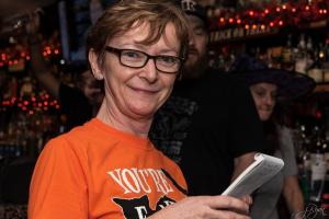 246168743 10220478981231038 7093396472169365555 n