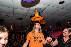 246169743 10220478913389342 9048038190374212950 n