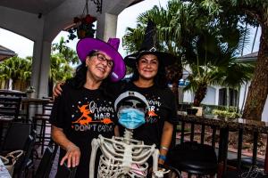 246203599 10220478962590572 6720968324472501187 n