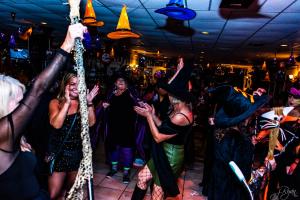 246206125 10220478913069334 8816913944781436920 n