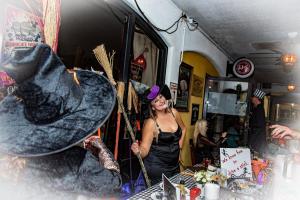 246206142 10220478898308965 1461934396651160980 n