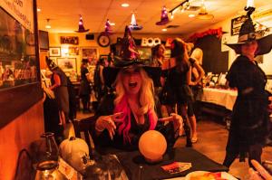 246224609 10220478905229138 6107455719517062530 n