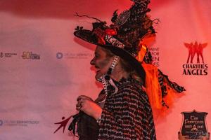 246253522 10220479006191662 6698072002439271423 n