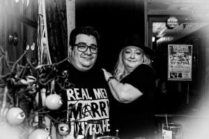 246256817 10220478902349066 8992021928647214239 n