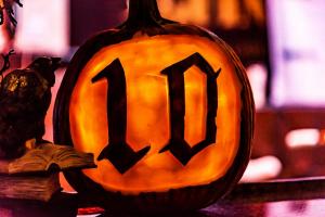 246281161 10220478937269939 8336419868851594028 n